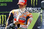 Daniel Pedrosa (Honda)