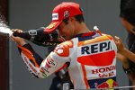 Daniel Pedrosa (Honda)