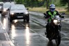 Bild zum Inhalt: DTM-Champion Wittmann macht den Motorrad-Führerschein