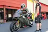 Bild zum Inhalt: Max Biaggi: "Bayliss-Comeback ist meine Referenz"