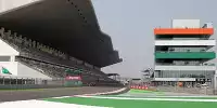 Bild zum Inhalt: Indien: Promoter bestätigt Superbike-WM 2017