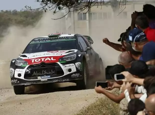 Mads Östberg Titel-Bild zur News: Mads Östberg