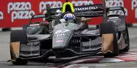 Josef Newgarden