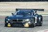 Bild zum Inhalt: 24h Spa: Zanardi, Spengler und Glock testen BMW Z4 GT3