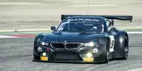 Alessandro Zanardi, Bruno Spengler, Timo Glock
