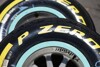 Pirelli vor Österreich: Wetter ist in Spielberg entscheidend