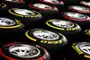 Bild zum Inhalt: Gedankenspiel von Pirelli: Ab 2017 zwölf verschiedene Slicks?