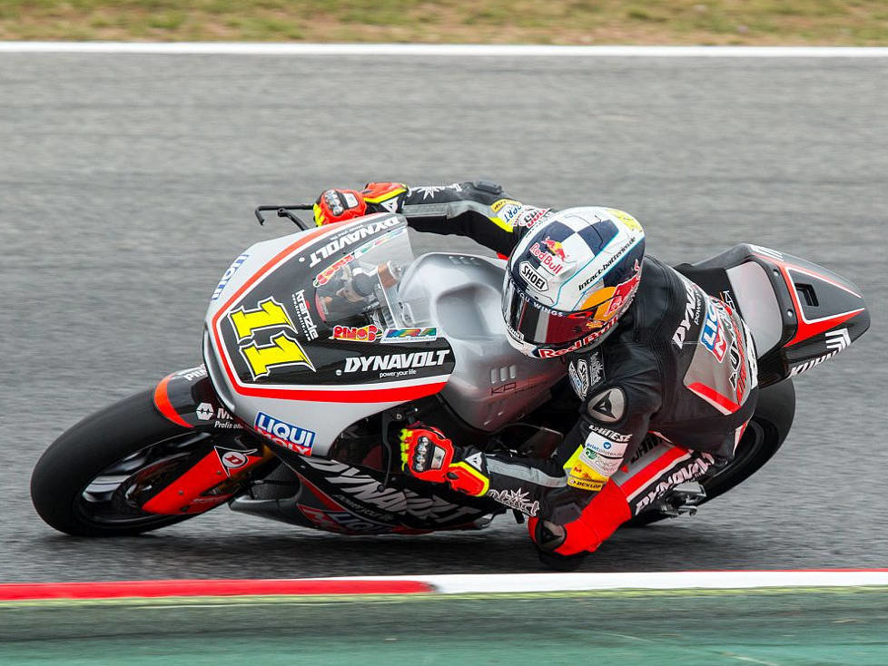 Sandro Cortese