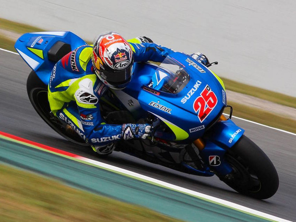 Maverick Vinales