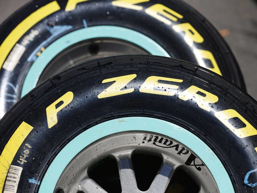 Pirelli