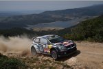 Sebastien Ogier (Volkswagen)