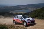 Thierry Neuville (Hyundai)