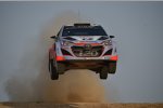 Thierry Neuville (Hyundai)