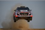 Thierry Neuville (Hyundai)