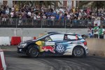 Andreas Mikkelsen (Volkswagen II) 