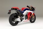 Honda RC213V-S 