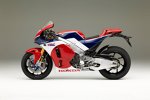 Honda RC213V-S 