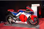 Honda RC213V-S 