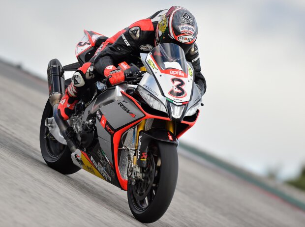 Max Biaggi Max Biaggi