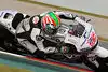 Bild zum Inhalt: Nicky Hayden: "HRC konzentriert sich auf die Factory-Bikes"