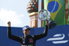 Bild zum Inhalt: Formel-E-Pilot Nelson Piquet jun. verlängert bei China