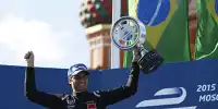 Nelson Piquet jun.