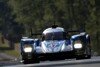 Bild zum Inhalt: 24h Le Mans: KCMG triumphiert - nicht nur in der LMP2