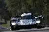 Bild zum Inhalt: 24h Le Mans: KCMG triumphiert - nicht nur in der LMP2