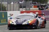 Bild zum Inhalt: 24h Le Mans: Freude und Leid für Ferrari