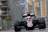 Bild zum Inhalt: McLaren: Warum Kritik an Motorenpartner Honda ausbleibt