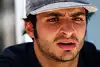 Bild zum Inhalt: Sainz: Hoffentlich Motorenwechsel auf den "richtigen" Strecken