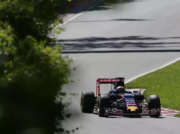 Titel-Bild zur News: Max Verstappen