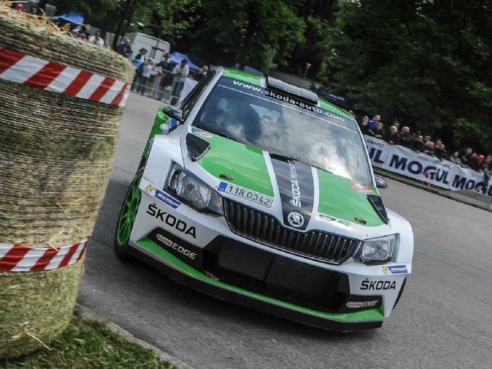 Jan Kopecky
