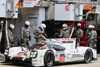 Bild zum Inhalt: Porsche-Siegerauto: Die 30 Stopps bis zum Erfolg