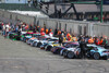 Bild zum Inhalt: WEC am Nürburgring: 34 Autos auf der Meldeliste