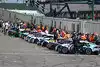 Bild zum Inhalt: WEC am Nürburgring: 34 Autos auf der Meldeliste