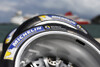 Bild zum Inhalt: Gegner für Pirelli: Michelin bewirbt sich für die Formel 1