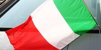 Bild zum Inhalt: Italien-Grand-Prix: Rotation zwischen Imola und Monza?
