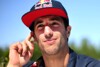 Daniel Ricciardo kritisiert Red Bull: Stillstand nach Erfolgsära?