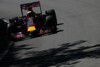 Bild zum Inhalt: Au revoir, Renault: Red Bull bald mit Ferrari-Motoren?