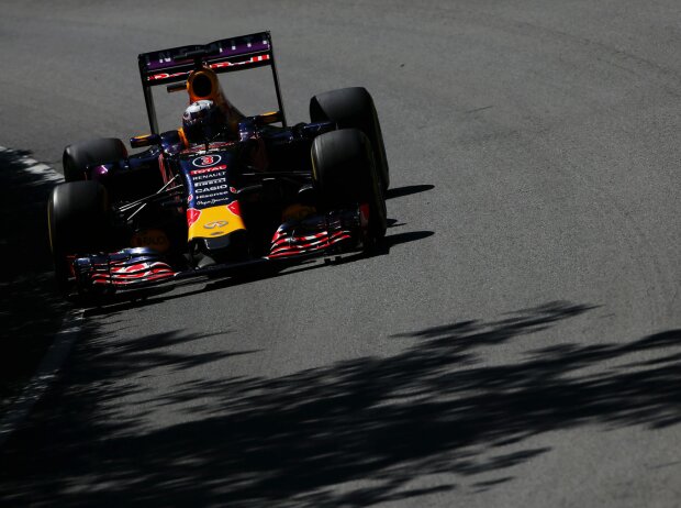 Daniel Ricciardo Daniel Ricciardo