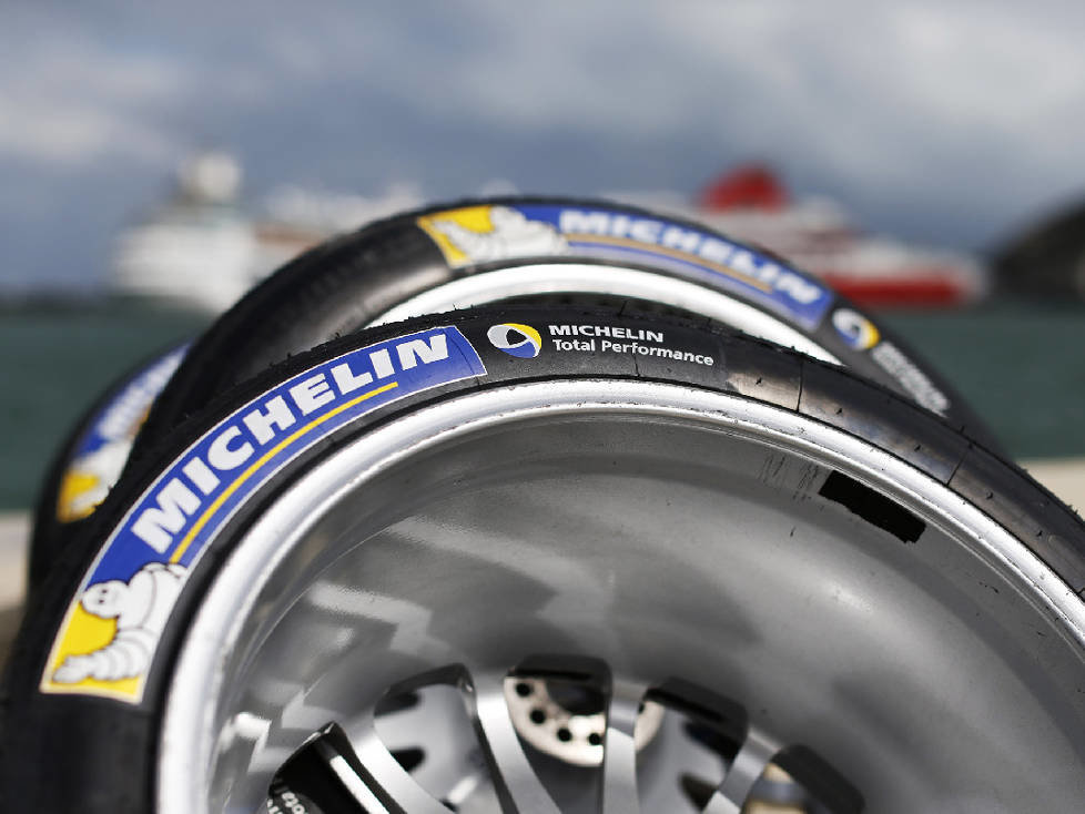 Michelin