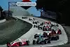 Bild zum Inhalt: Road America vor IndyCar-Rückkehr?