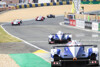 Bild zum Inhalt: Nach Le Mans: Wie reagieren Audi und Toyota?