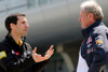 Marko rechnet: Renault kostet Red Bull schon 20 Millionen