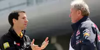 Bild zum Inhalt: Marko rechnet: Renault kostet Red Bull schon 20 Millionen