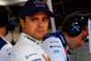 Felipe Massa fordert: Bessere Show statt schnellere Autos