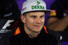 Le-Mans-Sieger Nico Hülkenberg: "Einfach unglaublich"