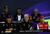 Von "super" bis "gigantisch": Viel Lob für Nico Hülkenberg