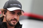 Fernando Alonso (McLaren) 